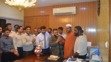 Happy Birthday DMD Sir-03